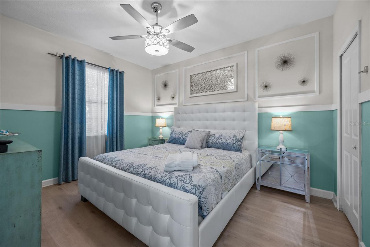 1314 Birdie Way, Davenport, FL 33896 Photo