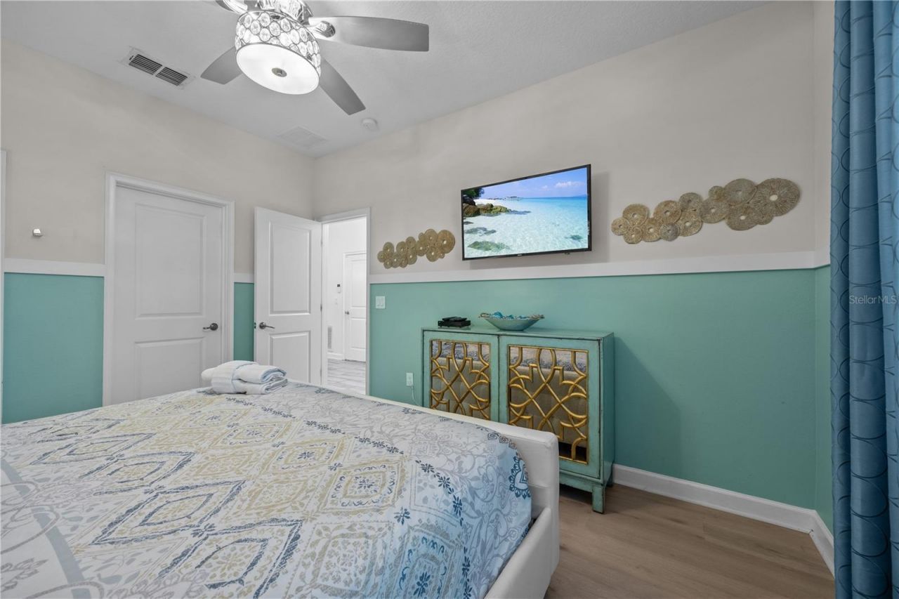 1314 Birdie Way, Davenport, FL 33896 Photo