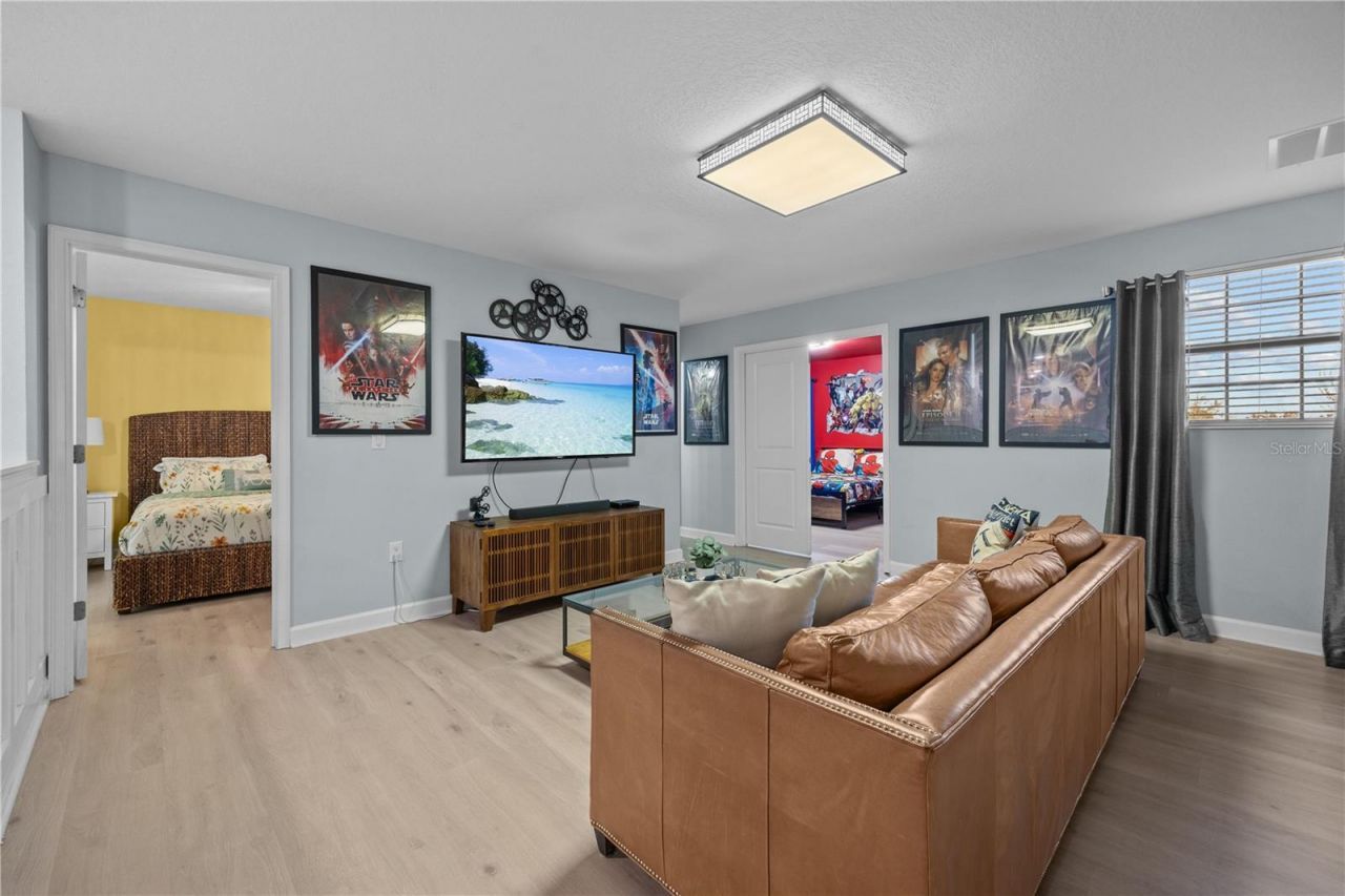 1314 Birdie Way, Davenport, FL 33896 Photo