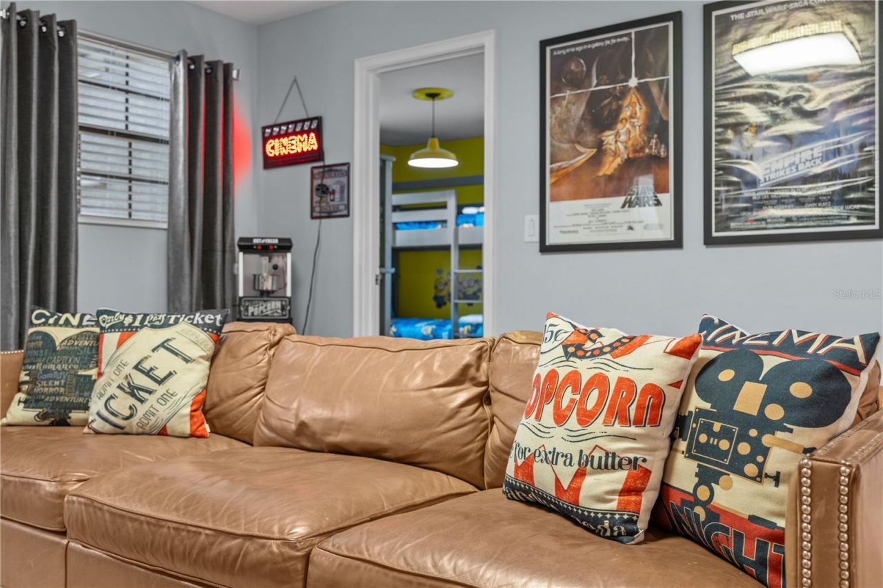 1314 Birdie Way, Davenport, FL 33896 Photo