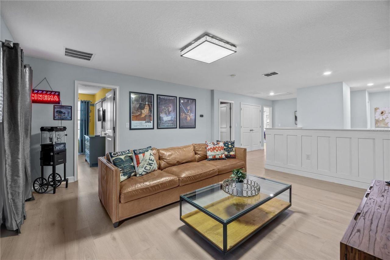 1314 Birdie Way, Davenport, FL 33896 Photo