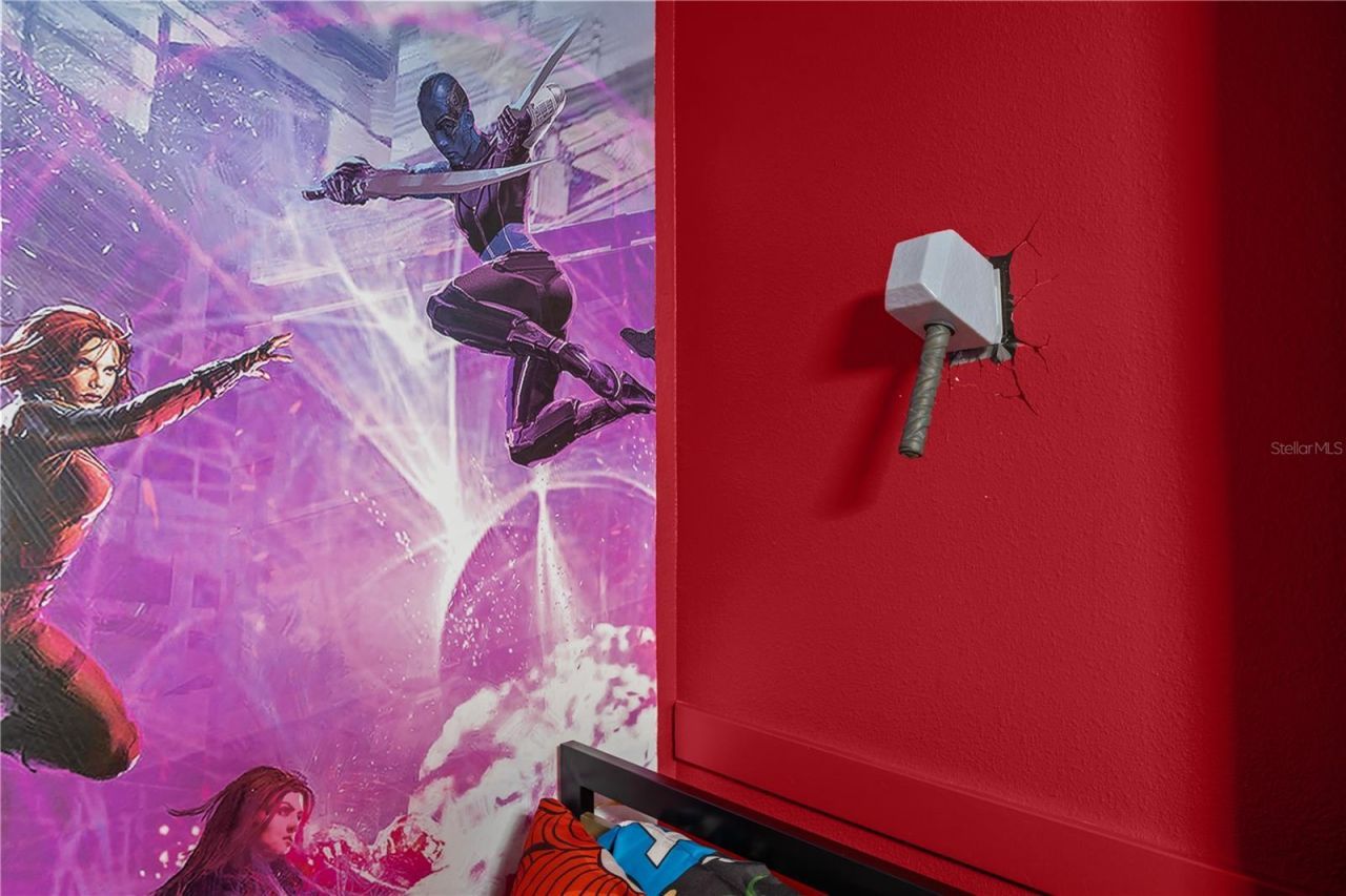 1314 Birdie Way, Davenport, FL 33896 Photo