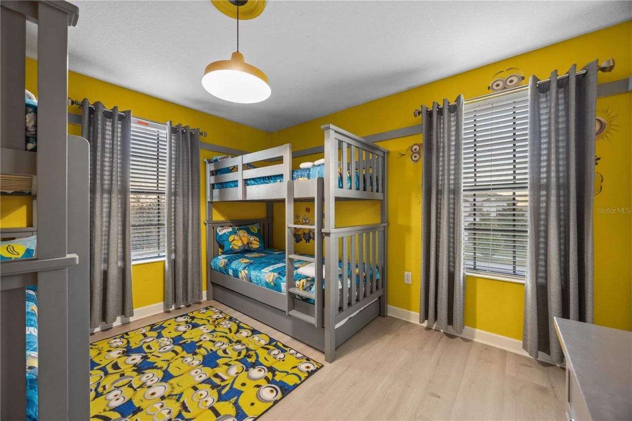 1314 Birdie Way, Davenport, FL 33896 Photo