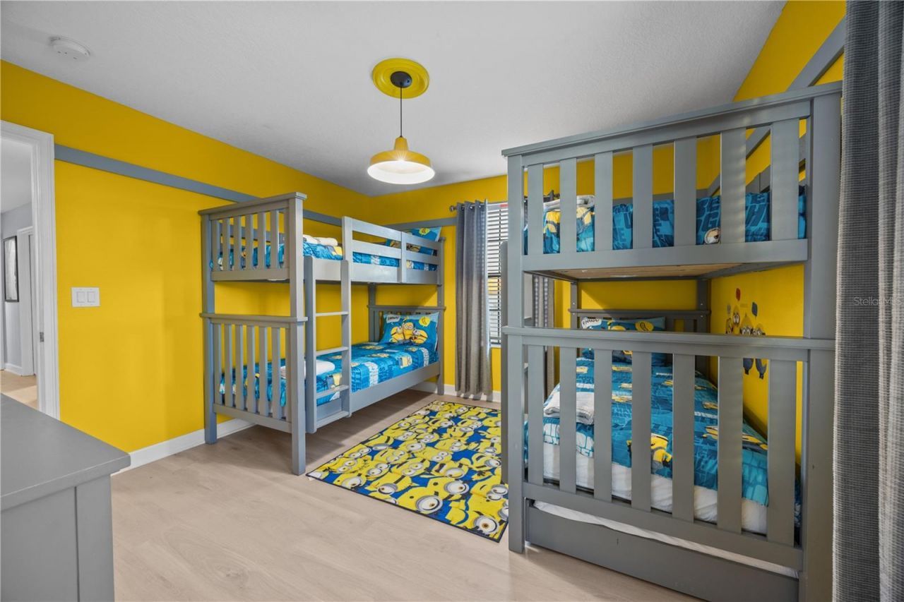 1314 Birdie Way, Davenport, FL 33896 Photo