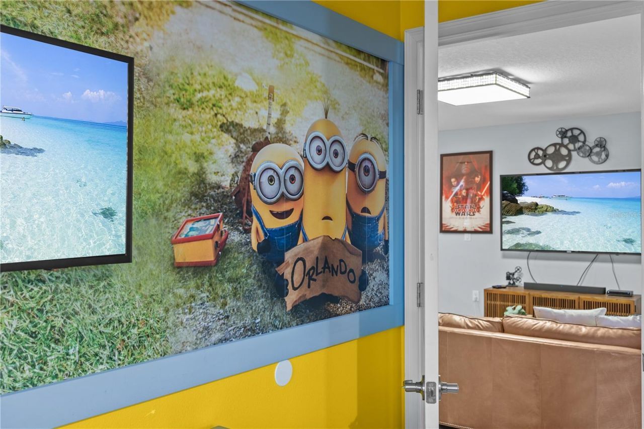 1314 Birdie Way, Davenport, FL 33896 Photo