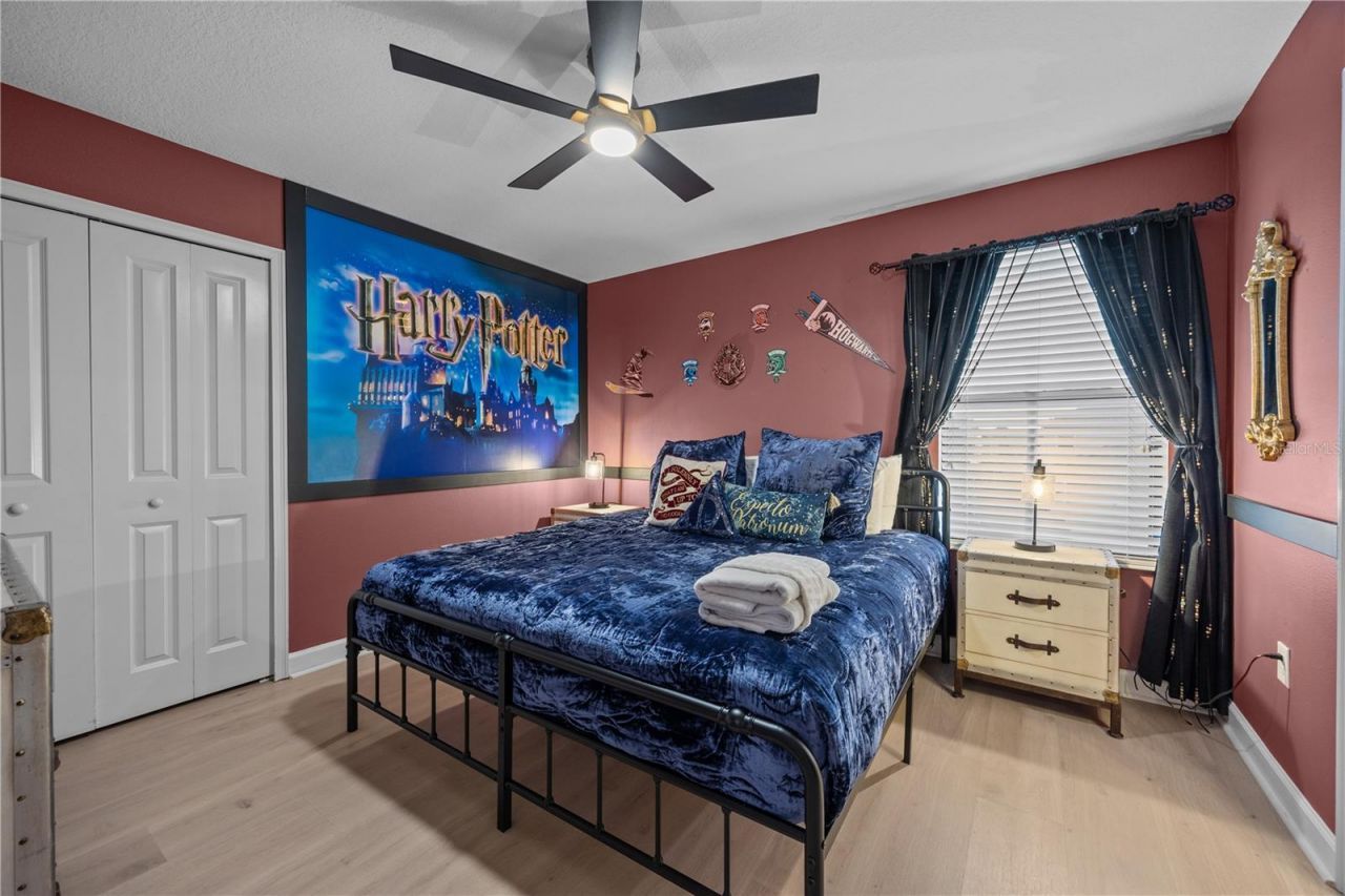 1314 Birdie Way, Davenport, FL 33896 Photo