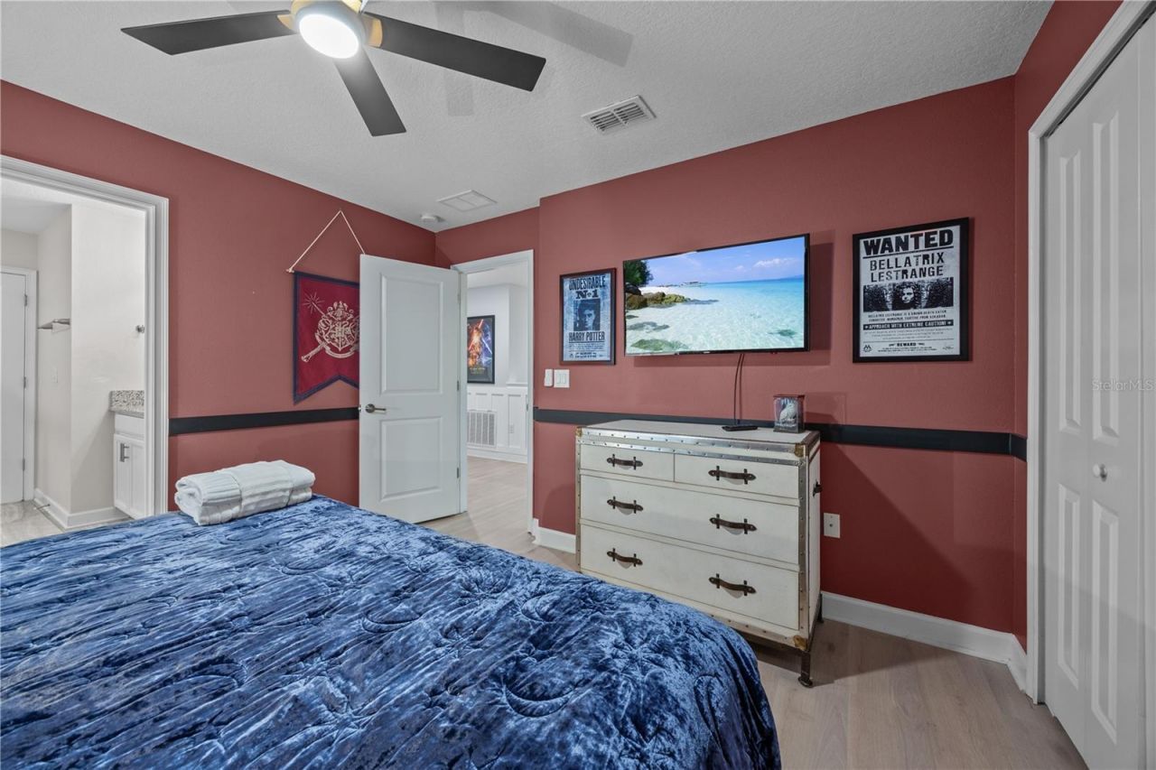 1314 Birdie Way, Davenport, FL 33896 Photo