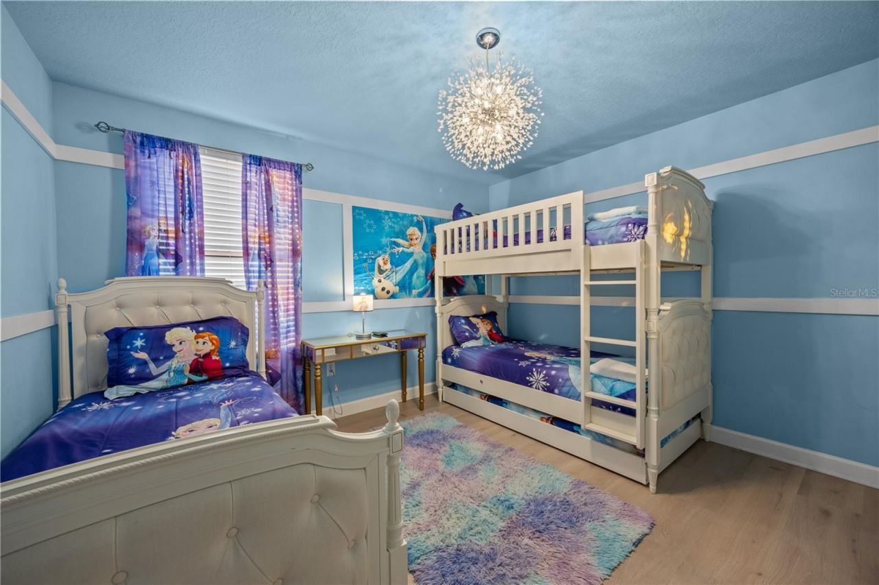 1314 Birdie Way, Davenport, FL 33896 Photo