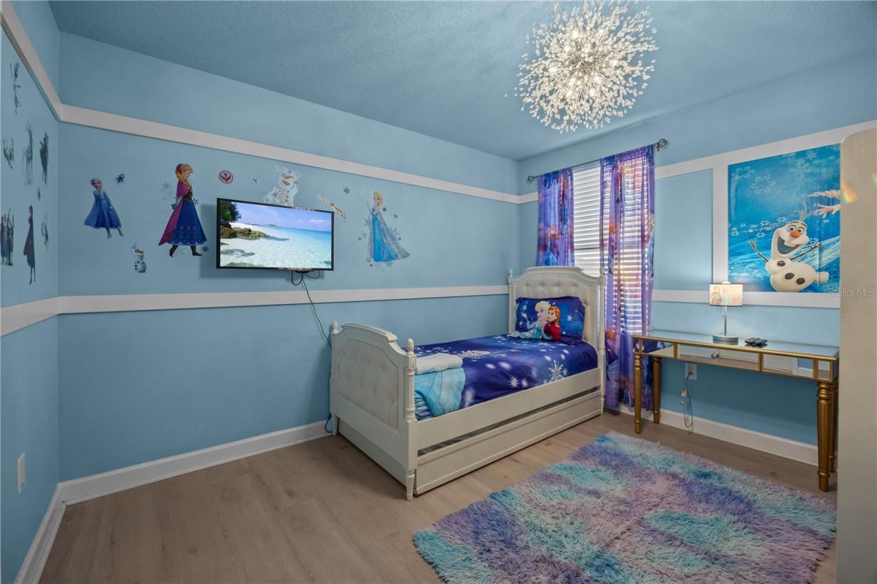 1314 Birdie Way, Davenport, FL 33896 Photo