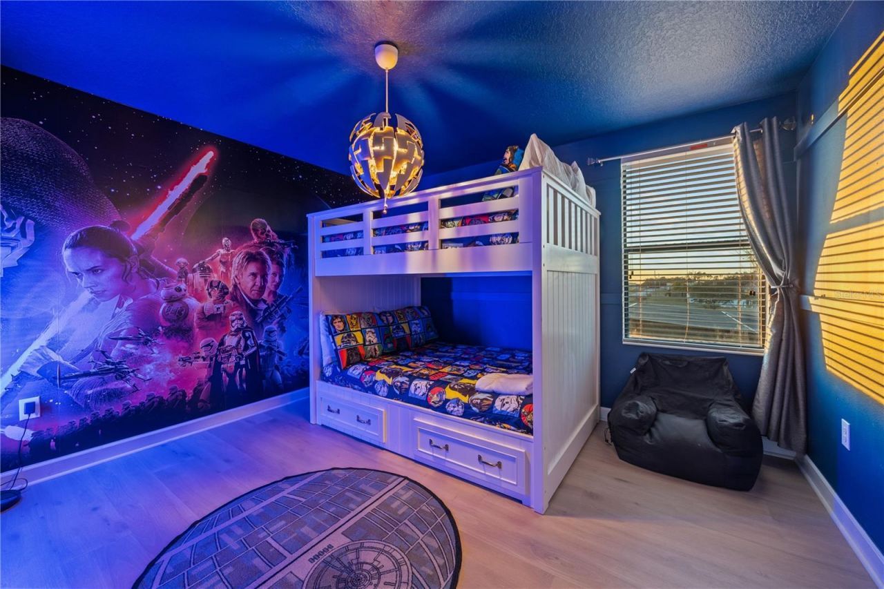 1314 Birdie Way, Davenport, FL 33896 Photo