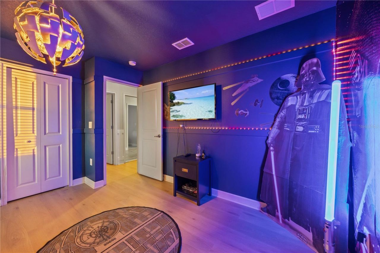 1314 Birdie Way, Davenport, FL 33896 Photo