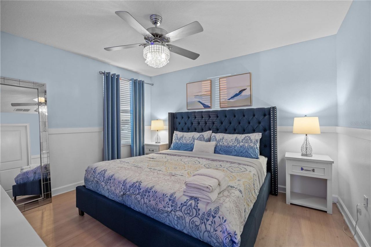 1314 Birdie Way, Davenport, FL 33896 Photo