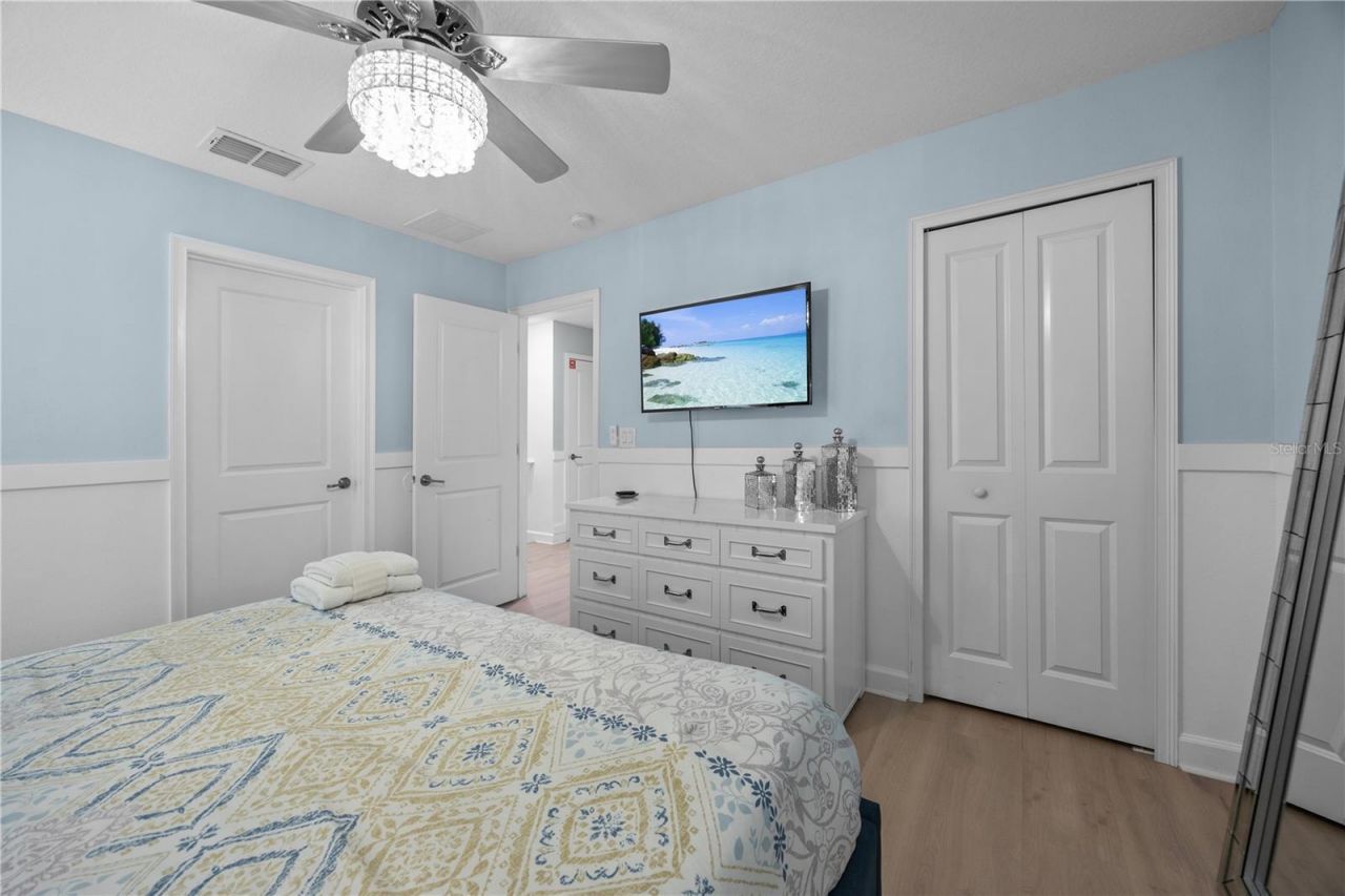 1314 Birdie Way, Davenport, FL 33896 Photo