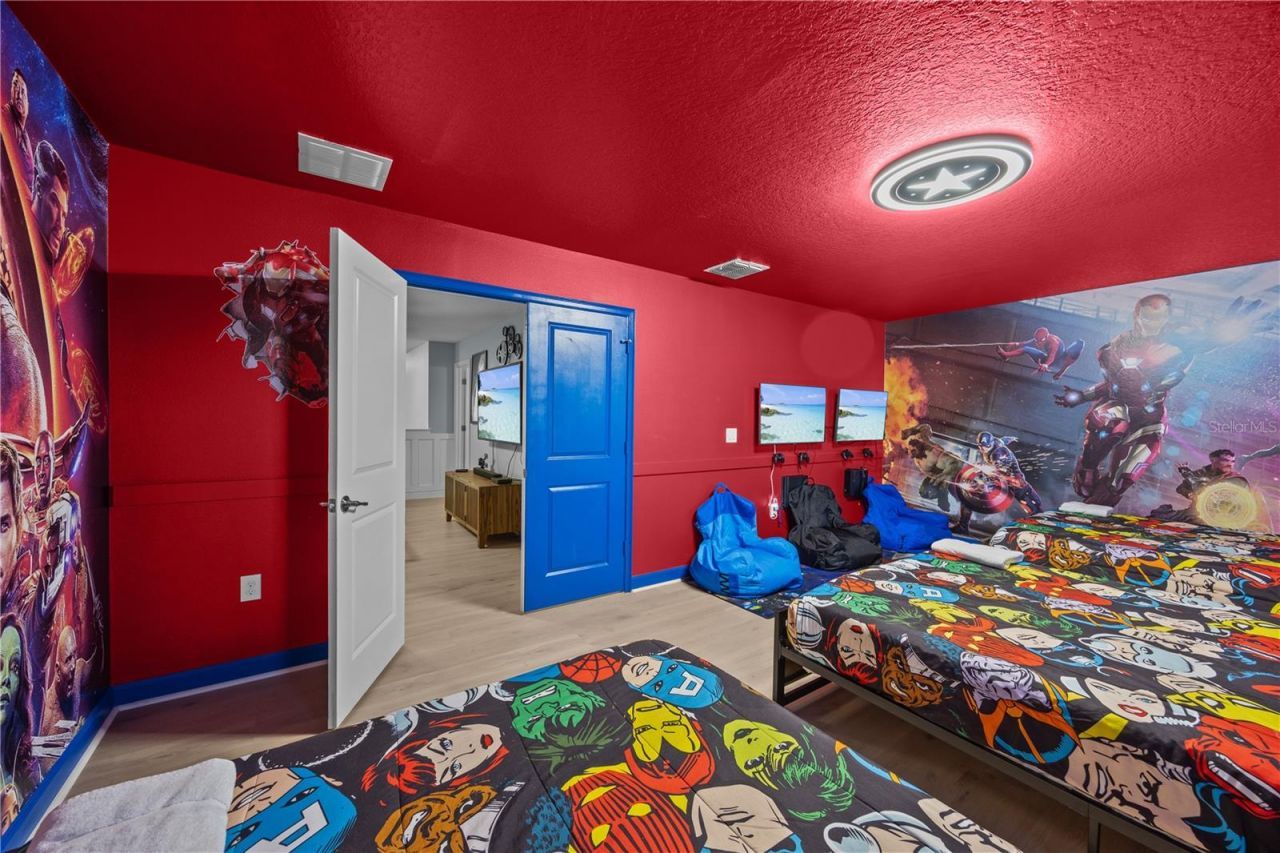 1314 Birdie Way, Davenport, FL 33896 Photo