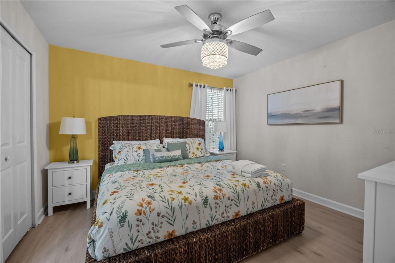 1314 Birdie Way, Davenport, FL 33896 Photo