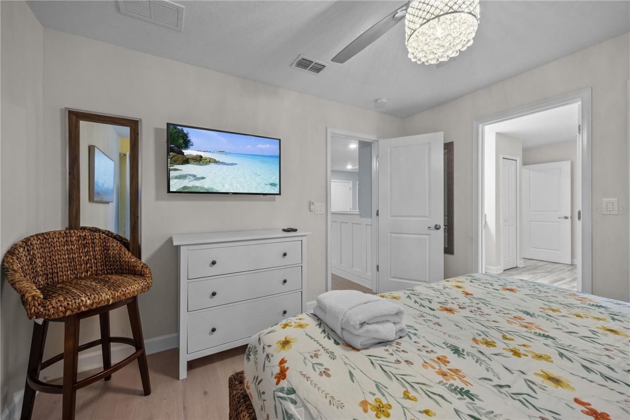 1314 Birdie Way, Davenport, FL 33896 Photo