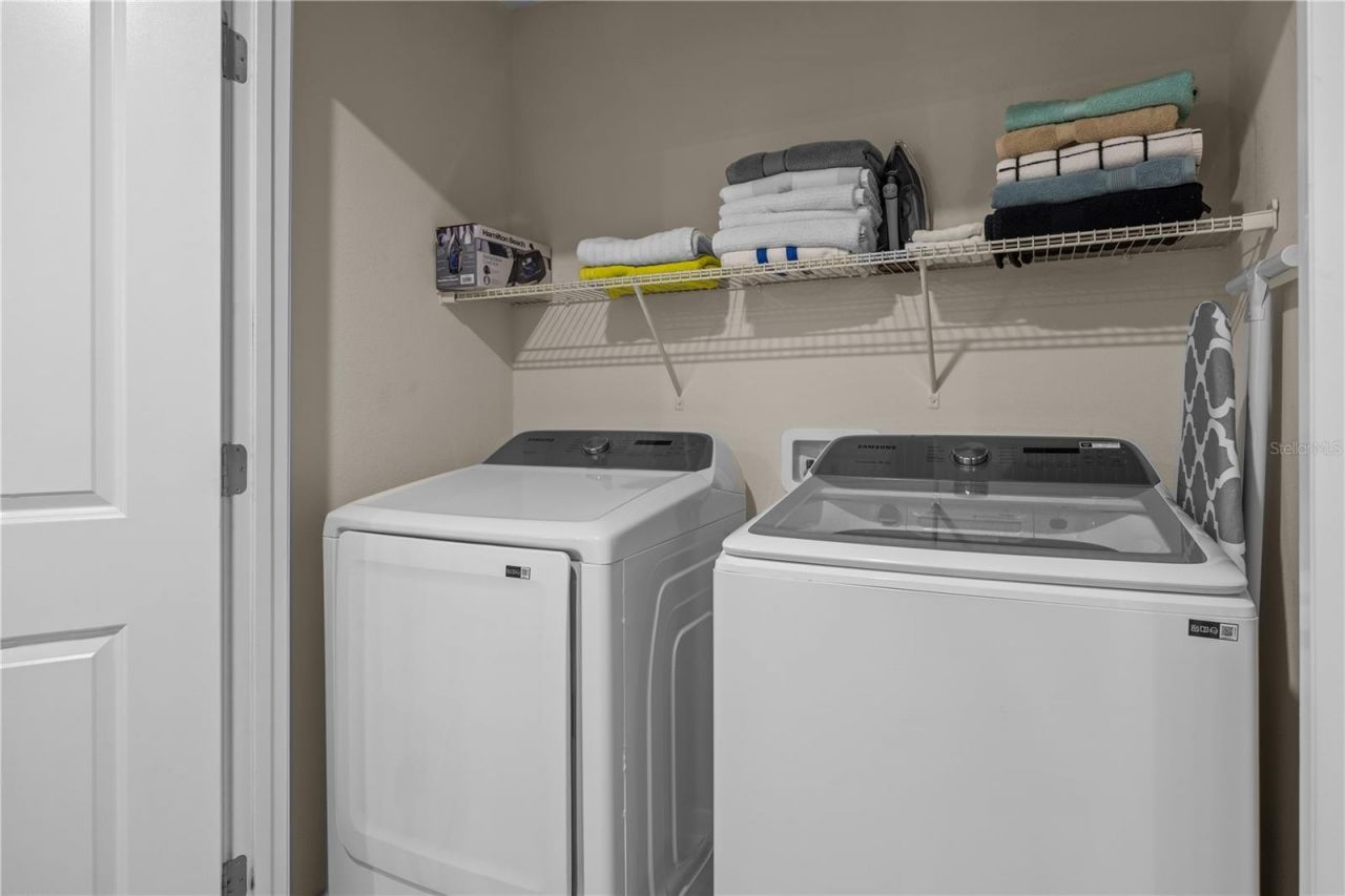 1314 Birdie Way, Davenport, FL 33896 Photo