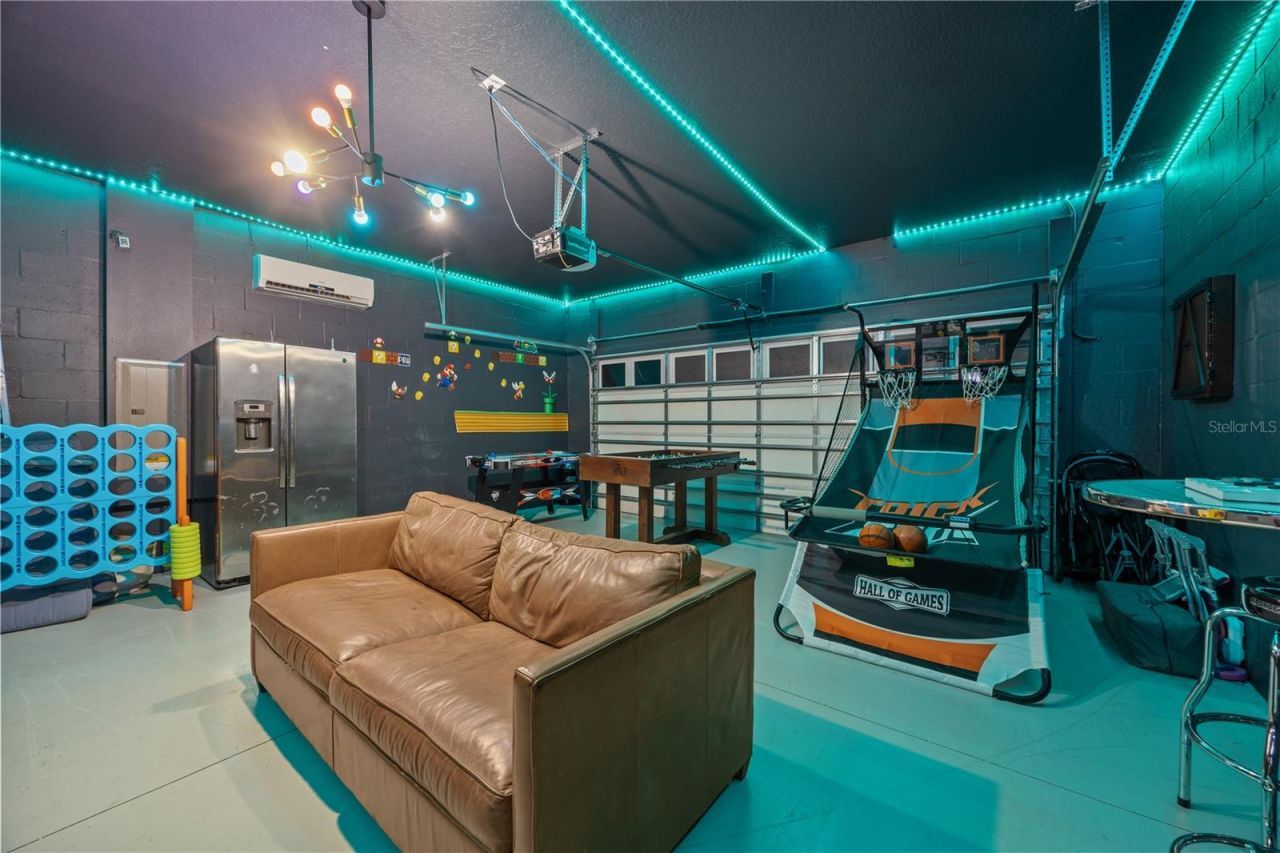 1314 Birdie Way, Davenport, FL 33896 Photo