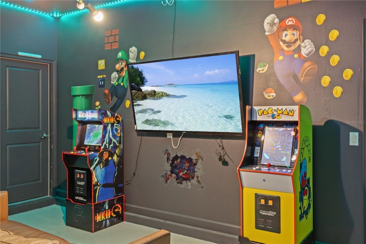 1314 Birdie Way, Davenport, FL 33896 Photo