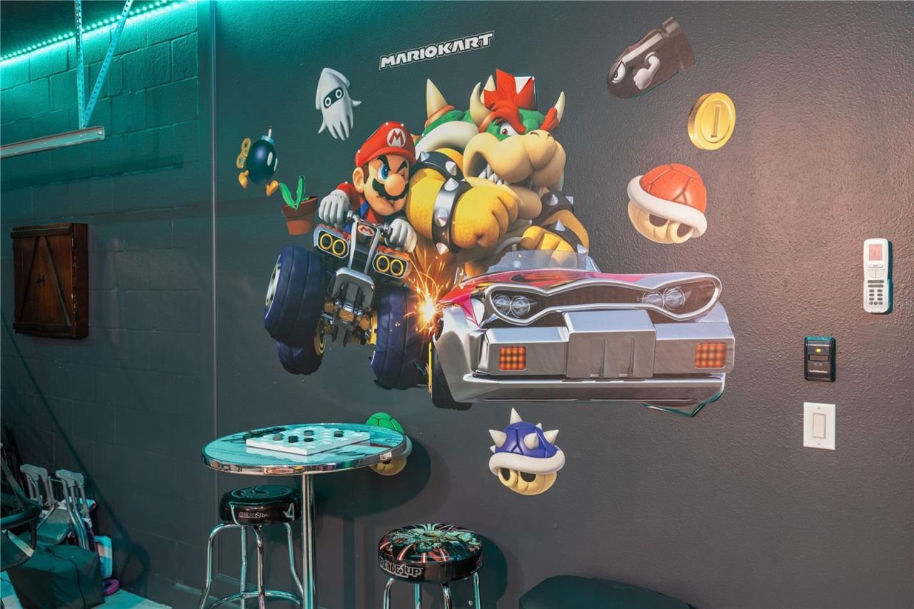 1314 Birdie Way, Davenport, FL 33896 Photo