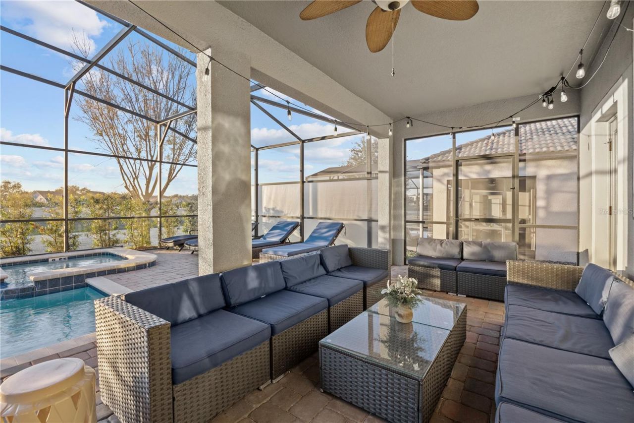 1314 Birdie Way, Davenport, FL 33896 Photo