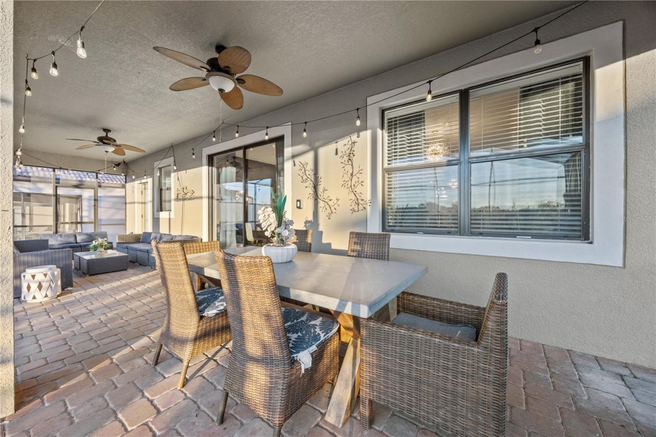 1314 Birdie Way, Davenport, FL 33896 Photo