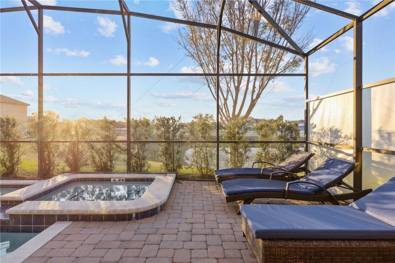 1314 Birdie Way, Davenport, FL 33896 Photo