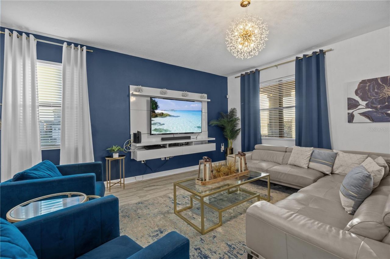 1314 Birdie Way, Davenport, FL 33896 Photo