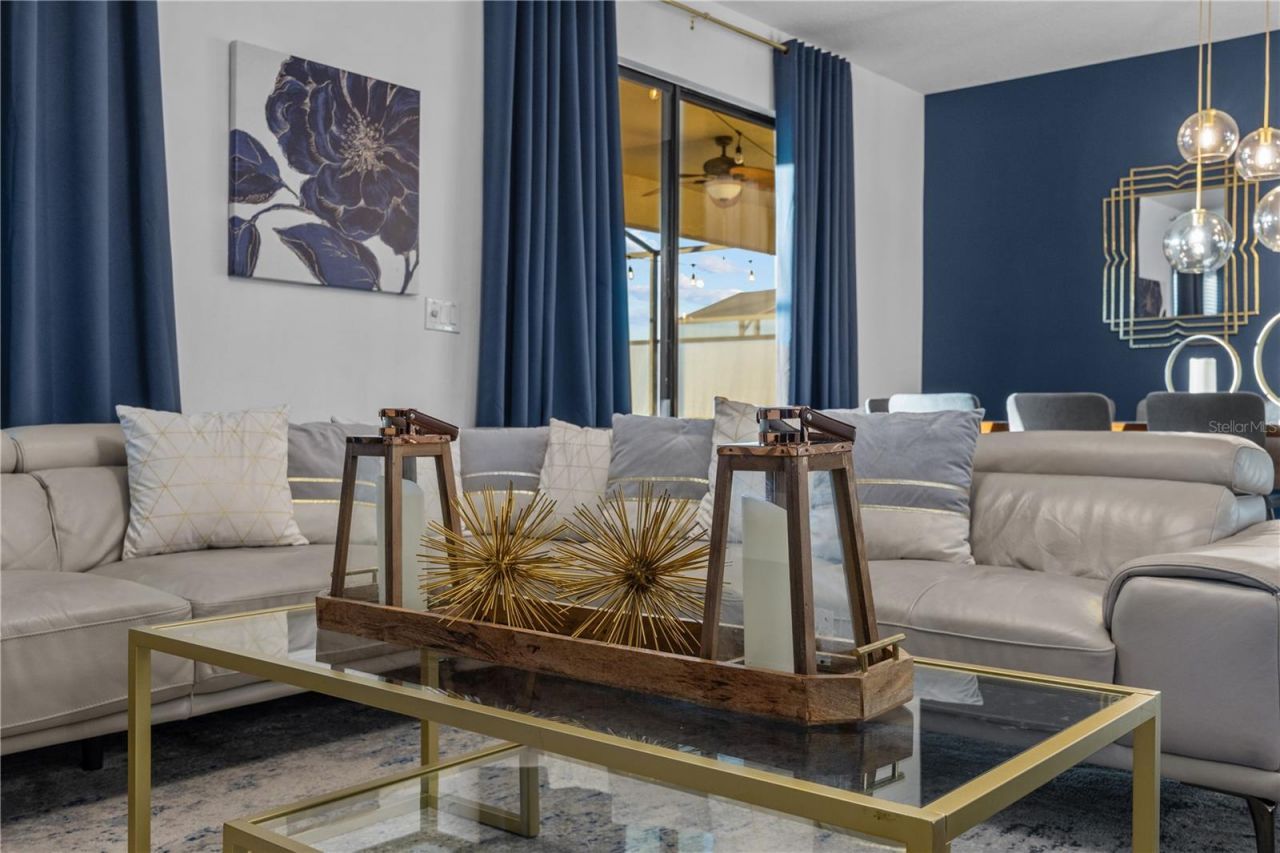 1314 Birdie Way, Davenport, FL 33896 Photo