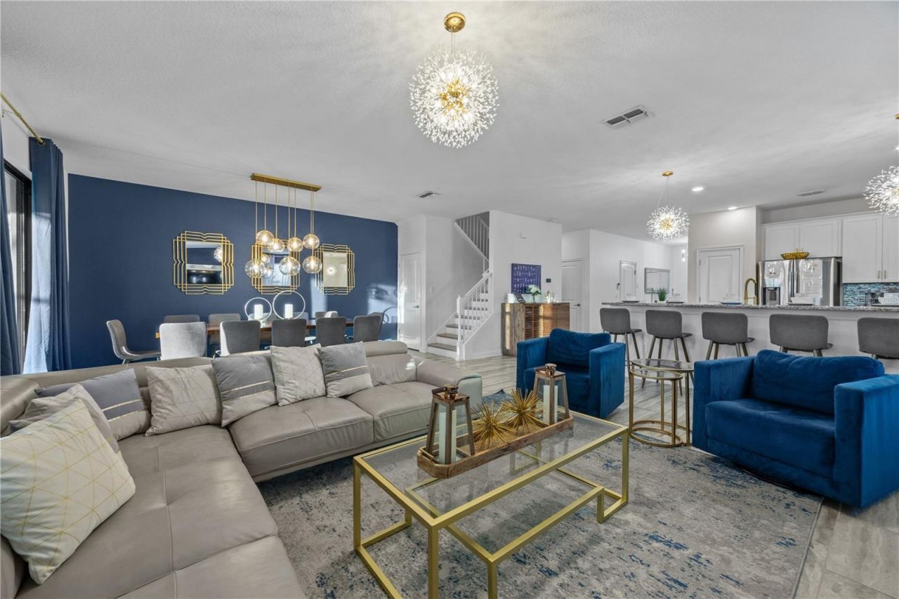 1314 Birdie Way, Davenport, FL 33896 Photo