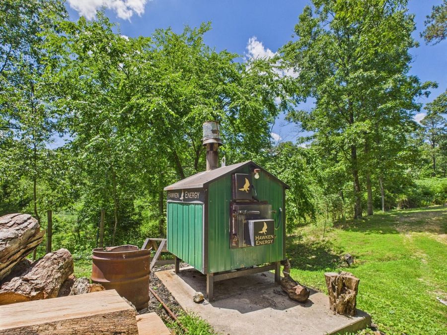 Property Image 11