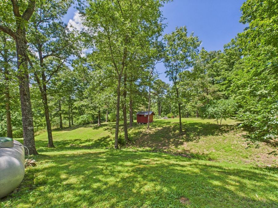 Property Image 40