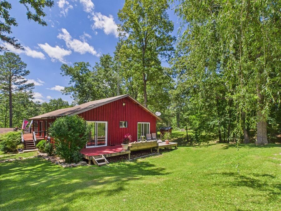 Property Image 7