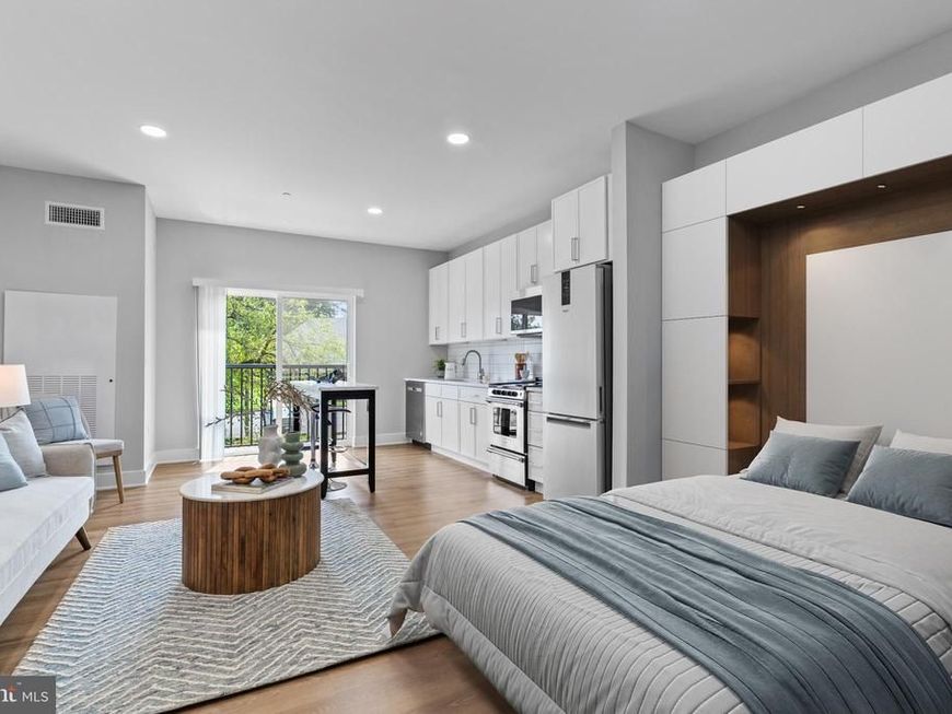 144 N Main Street, Dublin, PA 18917 Main Photo