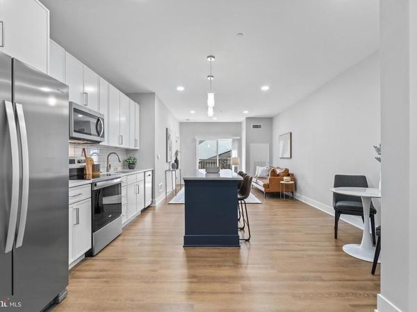 144 N MAIN STREET, DUBLIN, PA 18917