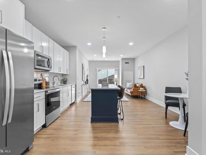 144 N Main Street, Dublin, PA 18917 Main Photo