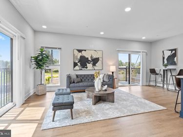 144 N MAIN STREET, DUBLIN, PA 18917