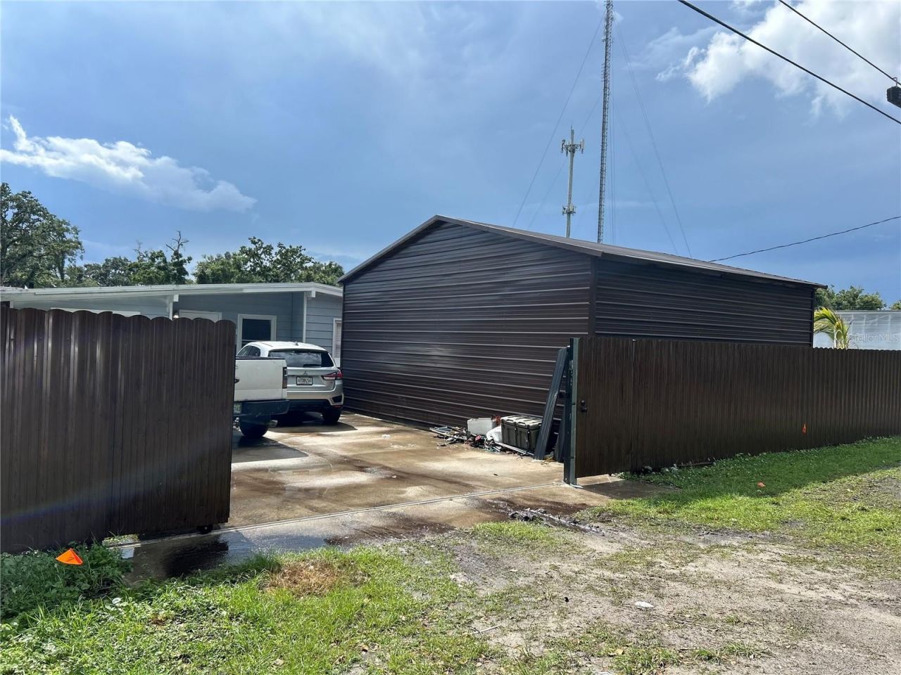 2001 S 51st Street, Tampa, FL 33619 Photo