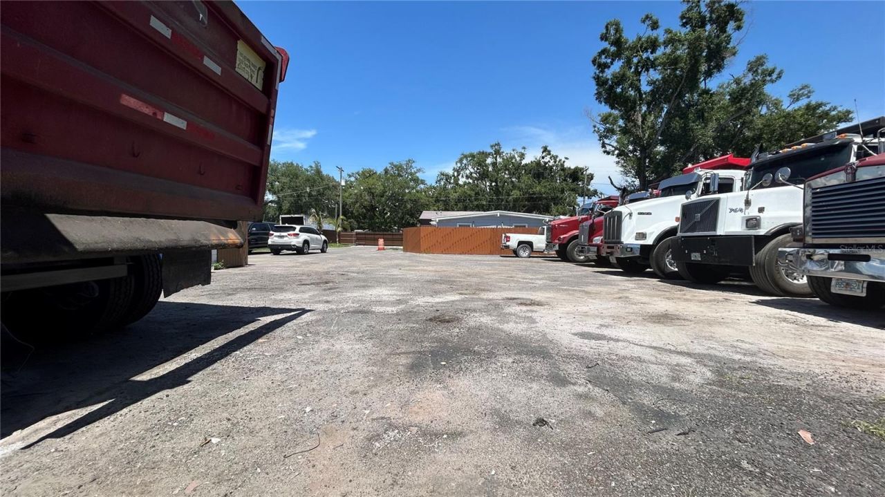 2001 S 51st Street, Tampa, FL 33619 Photo