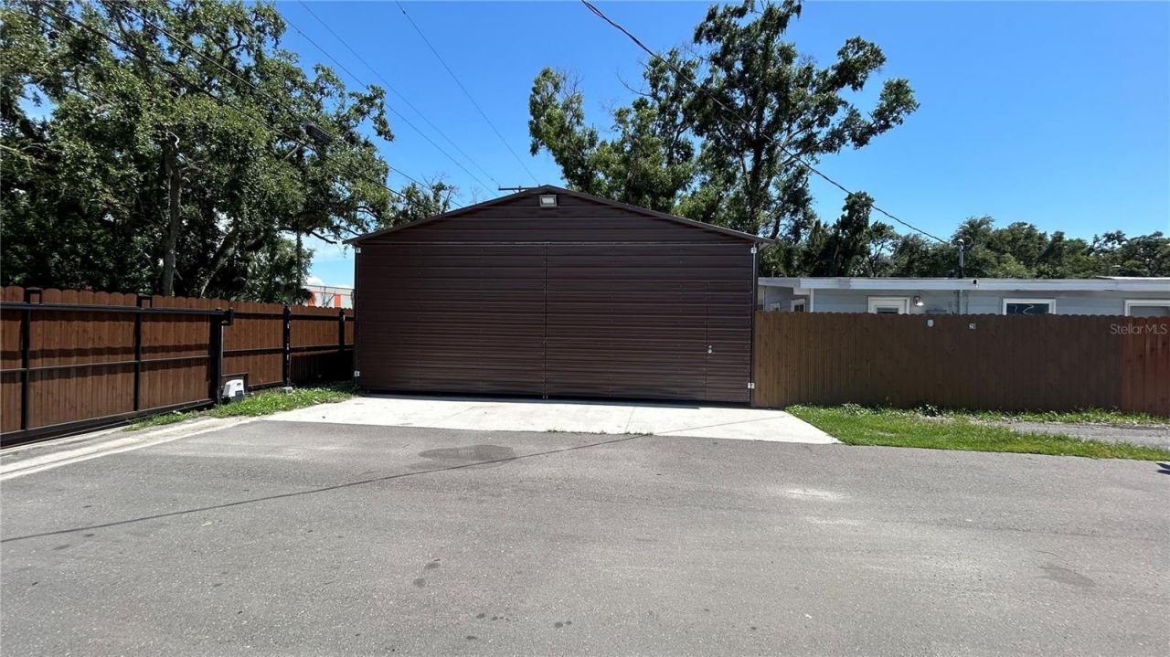 2001 S 51st Street, Tampa, FL 33619 Photo