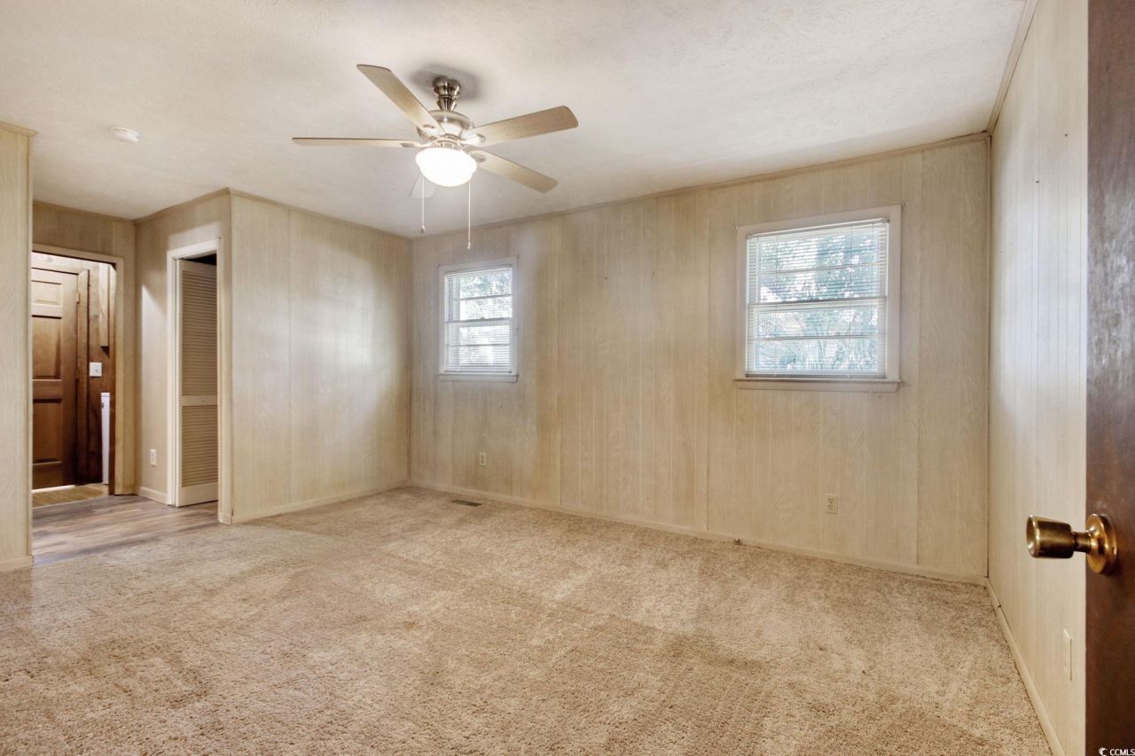 713 C 3rd Ave. S Photo 11