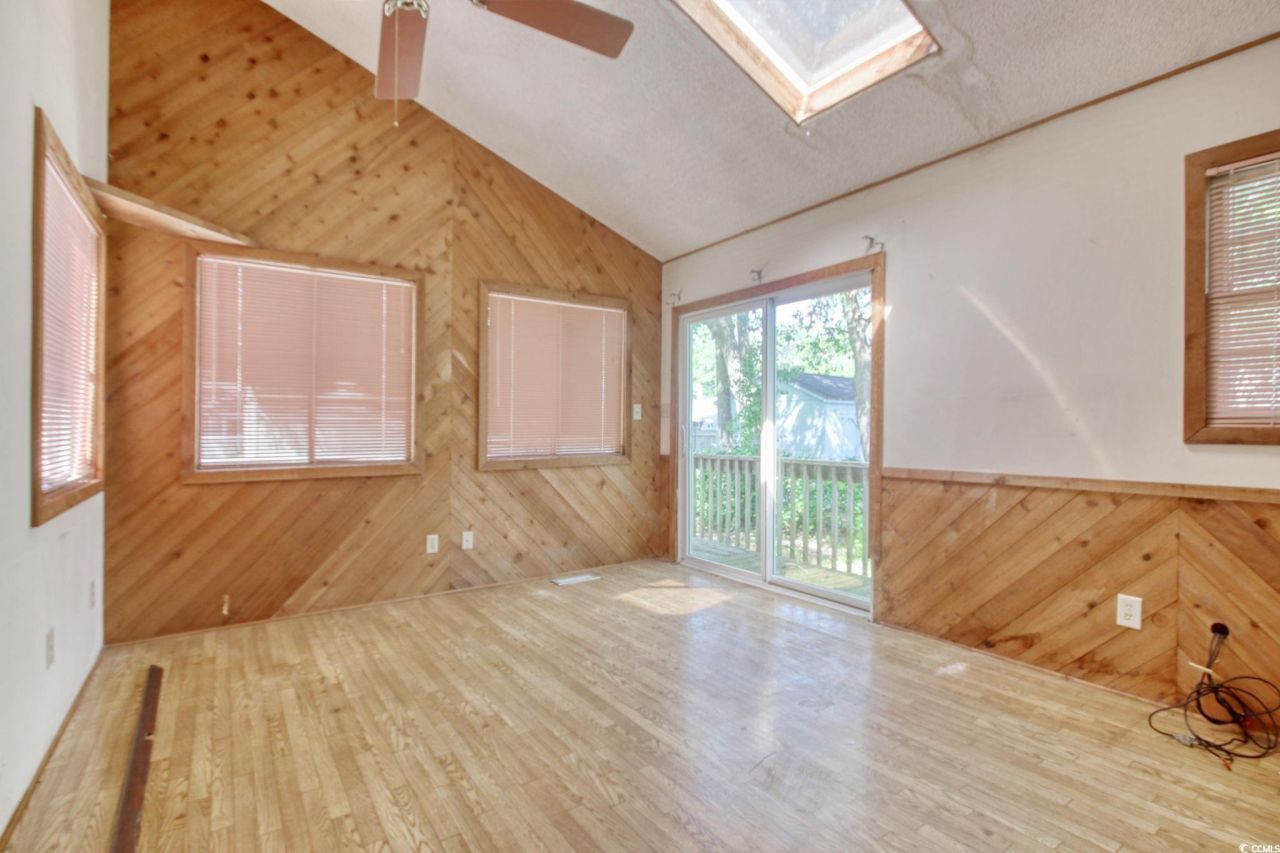 713 C 3rd Ave. S Photo 13