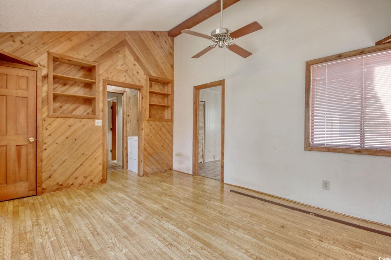 713 C 3rd Ave. S Photo 14