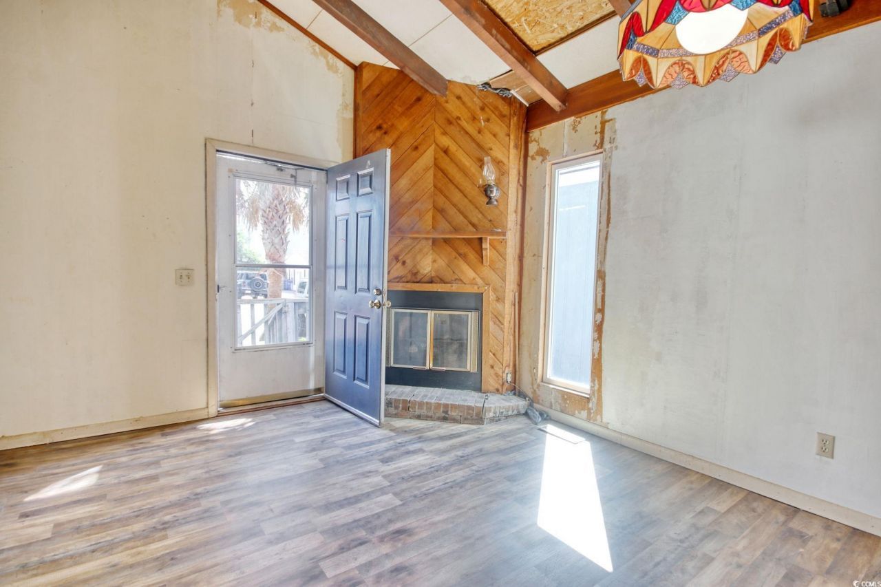 713 C 3rd Ave. S Photo 15