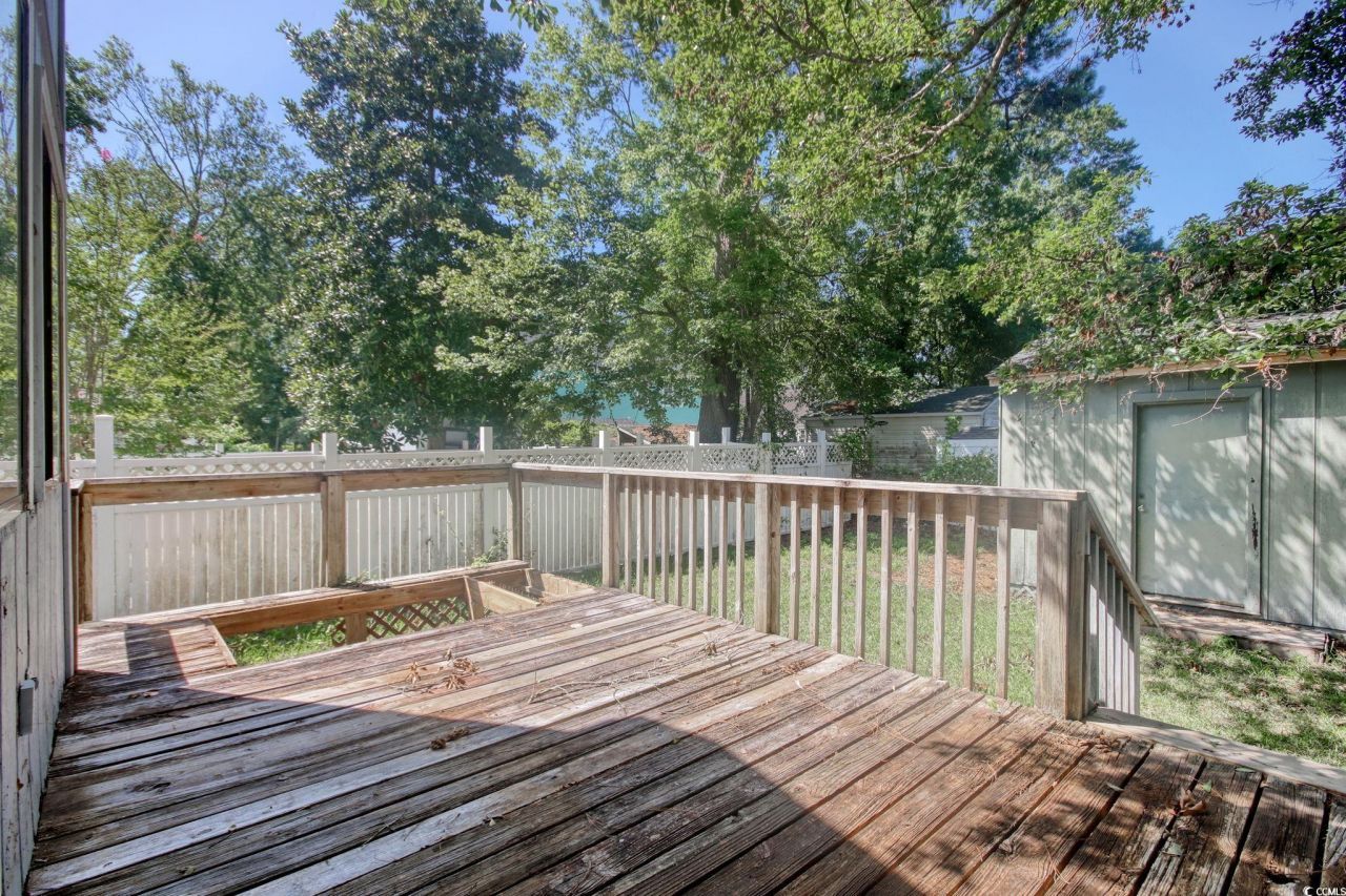 713 C 3rd Ave. S Photo 16