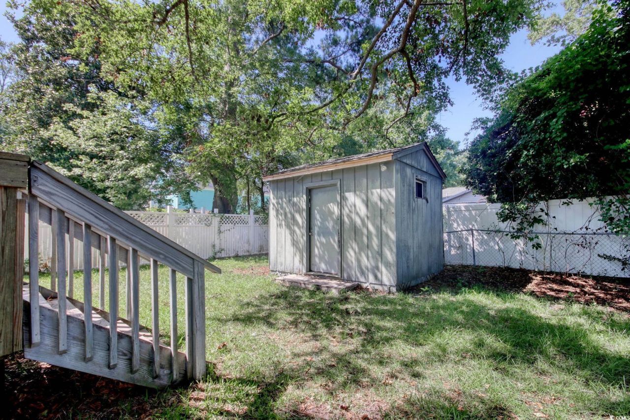 713 C 3rd Ave. S Photo 17