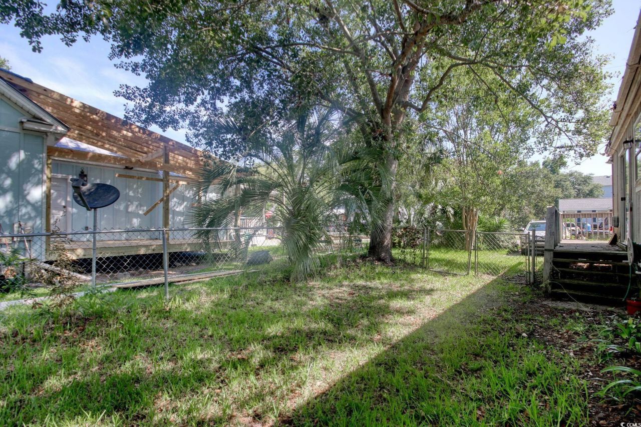 713 C 3rd Ave. S Photo 18