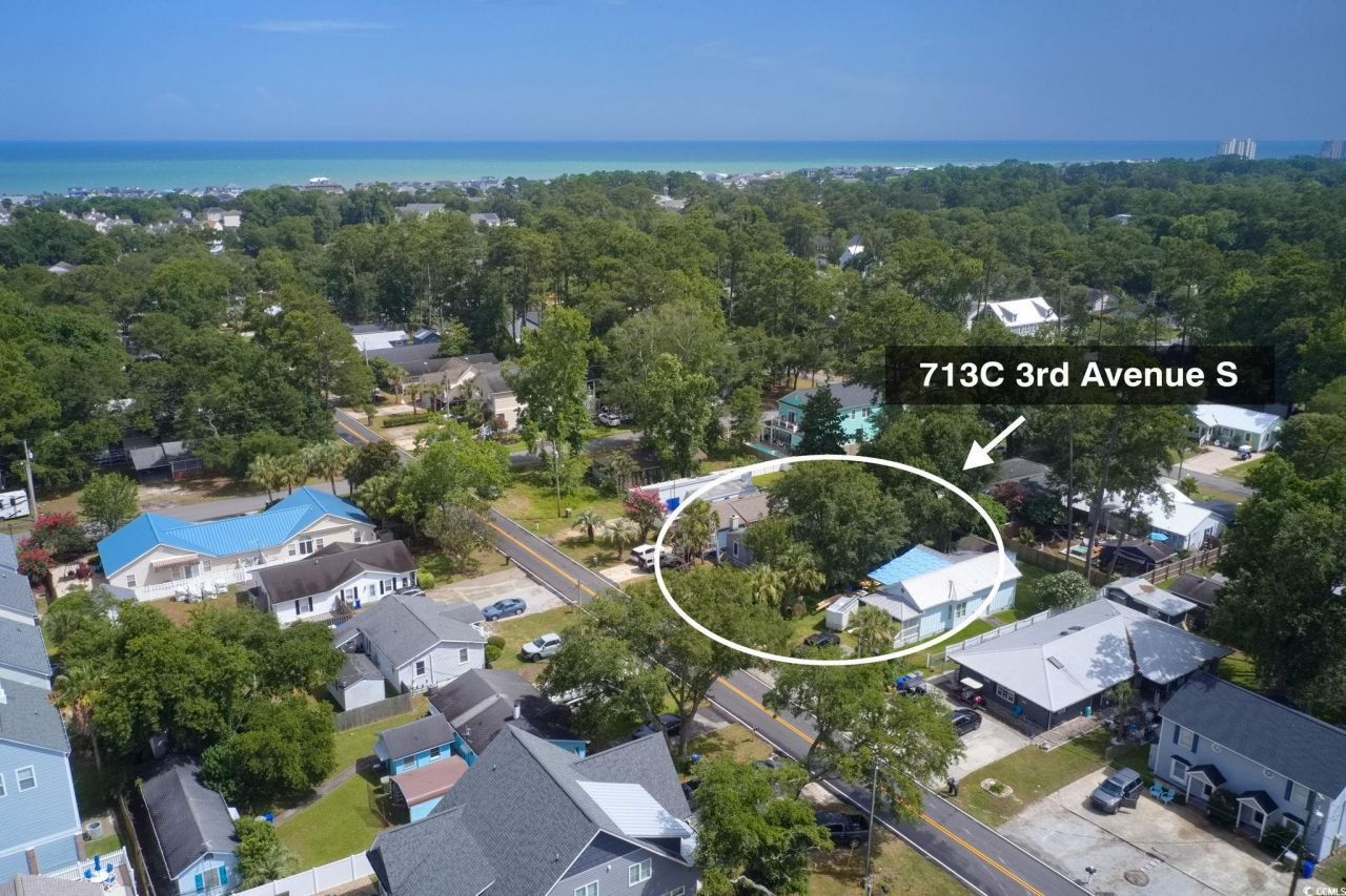 713 C 3rd Ave. S Photo 19