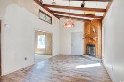 713 C 3rd Ave. S photo 4