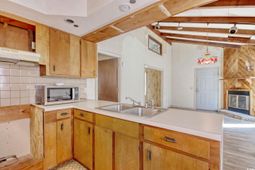 713 C 3rd Ave. S photo 4